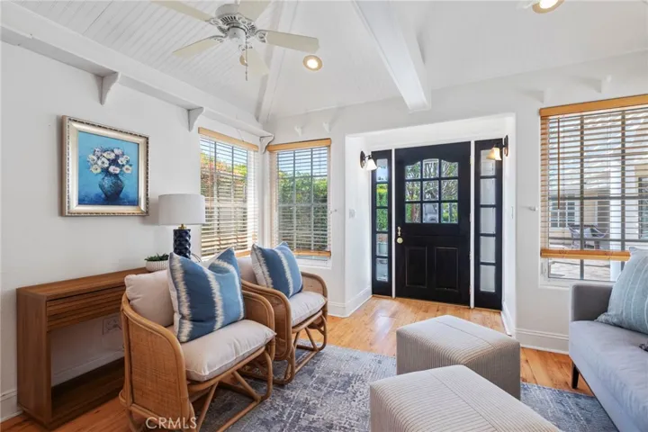 21730 Thistledown Circle, Yorba Linda, California 92887