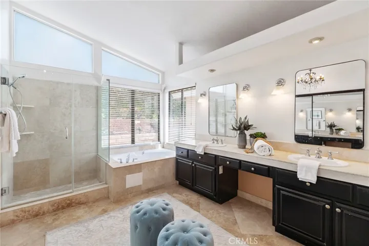 21730 Thistledown Circle, Yorba Linda, California 92887