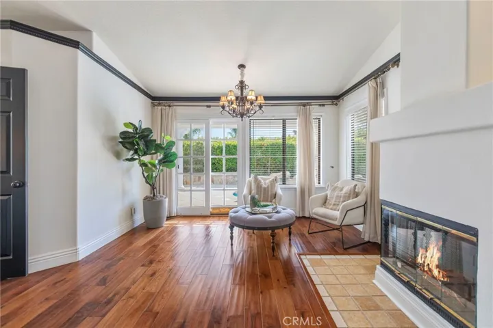 21730 Thistledown Circle, Yorba Linda, California 92887