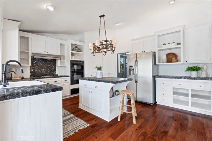 21730 Thistledown Circle, Yorba Linda, California 92887