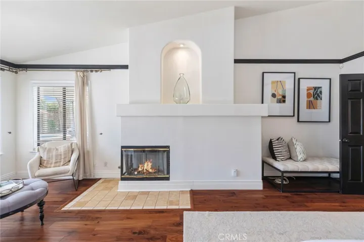 21730 Thistledown Circle, Yorba Linda, California 92887