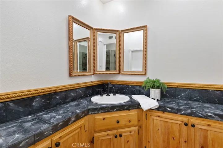 21730 Thistledown Circle, Yorba Linda, California 92887