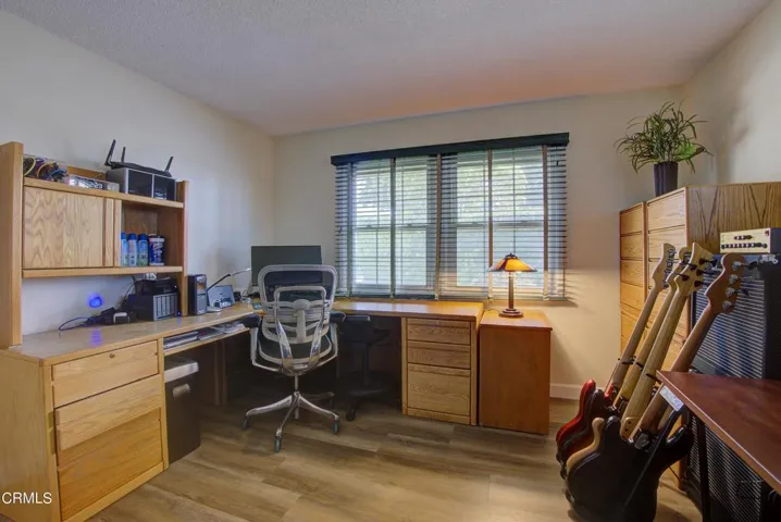 Front Corner Bedroom 3