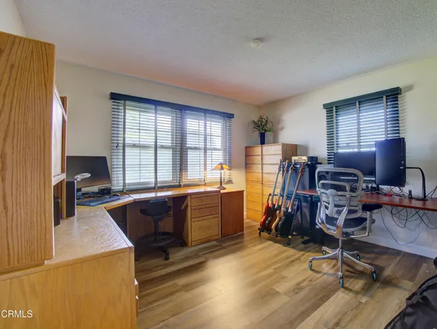 Front Corner Bedroom 3