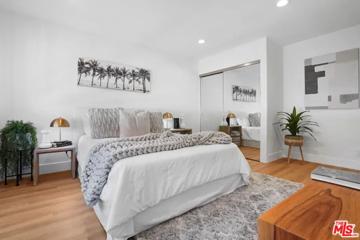 2867 Instone Court, Westlake Village, California 91361