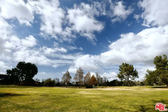 2867 Instone Court, Westlake Village, California 91361