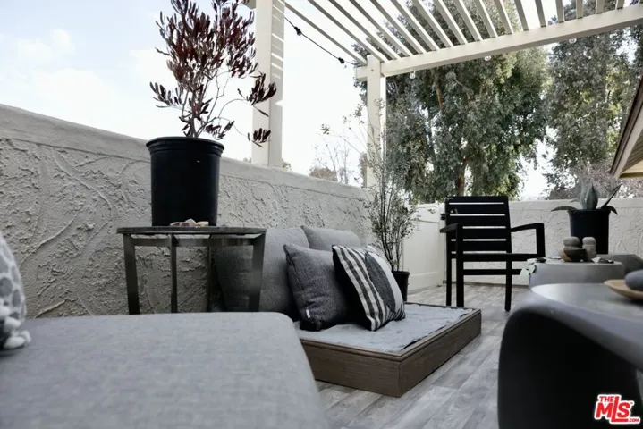 2867 Instone Court, Westlake Village, California 91361