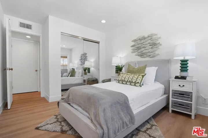 2867 Instone Court, Westlake Village, California 91361
