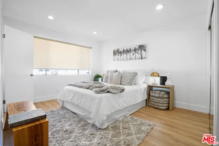 2867 Instone Court, Westlake Village, California 91361