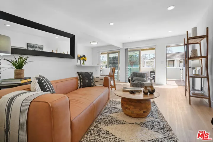 2867 Instone Court, Westlake Village, California 91361