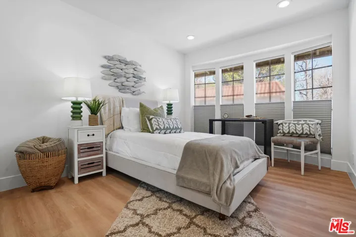 2867 Instone Court, Westlake Village, California 91361