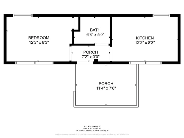 1007 Balboa Avenue B, Newport Beach, California 92662