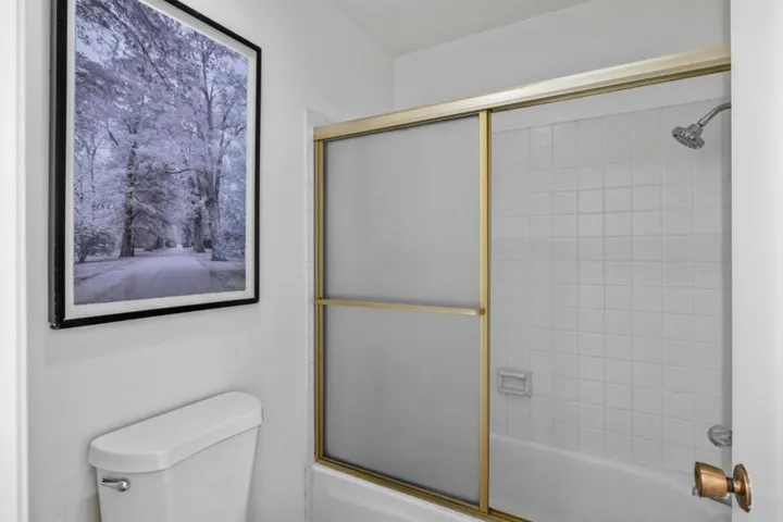 4104 Thain Way, Palo Alto, California 94306