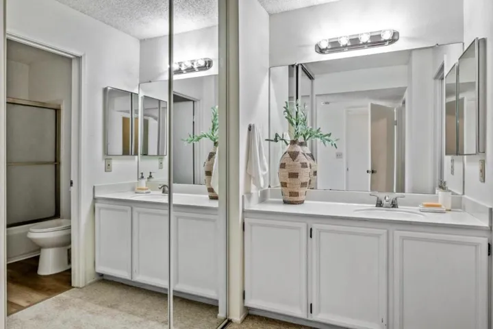4104 Thain Way, Palo Alto, California 94306