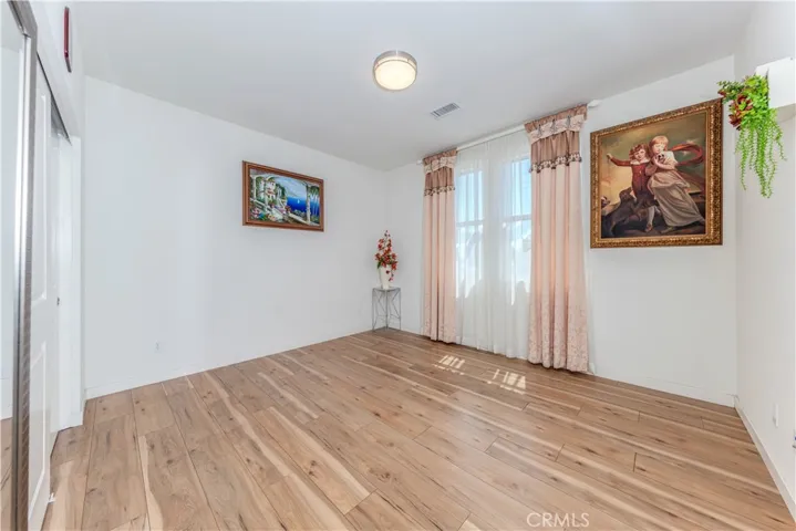 2238 N Lyon Street, Santa Ana, California 92705