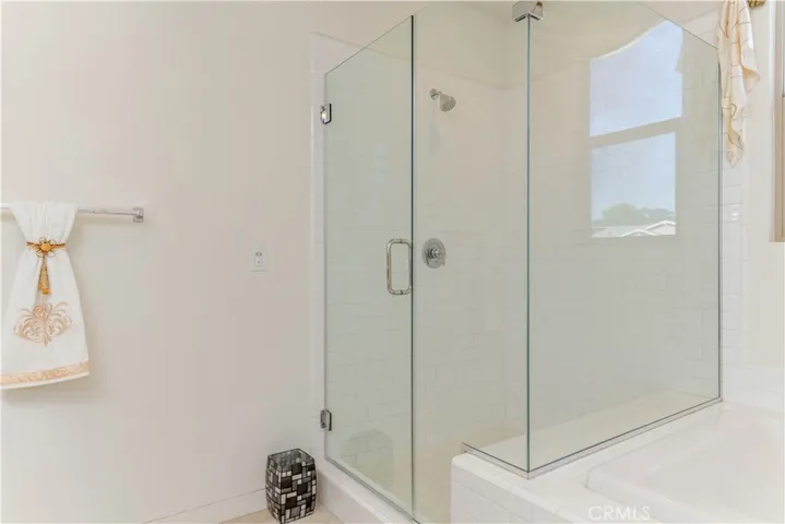 2238 N Lyon Street, Santa Ana, California 92705