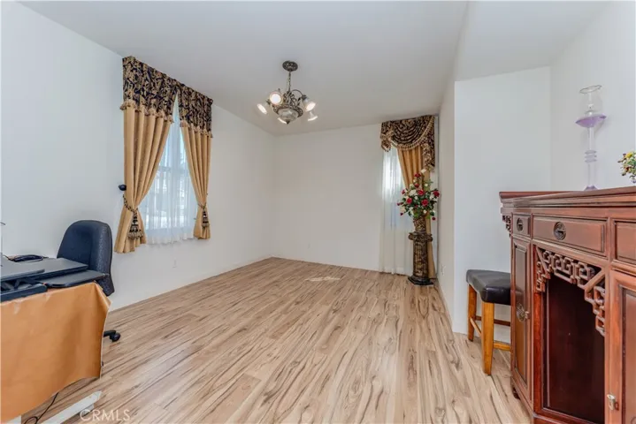2238 N Lyon Street, Santa Ana, California 92705