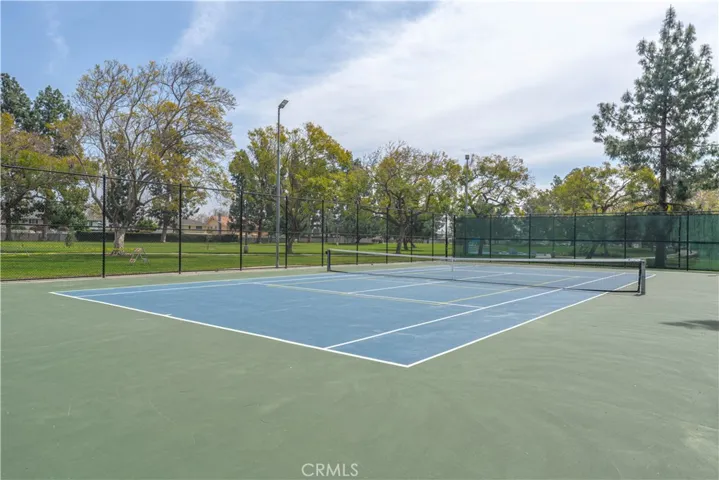 2238 N Lyon Street, Santa Ana, California 92705
