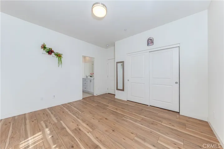 2238 N Lyon Street, Santa Ana, California 92705