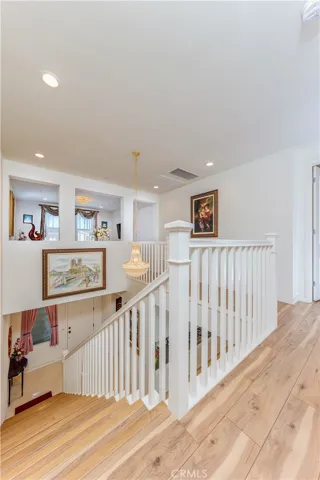 2238 N Lyon Street, Santa Ana, California 92705
