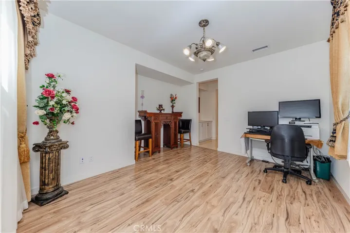 2238 N Lyon Street, Santa Ana, California 92705