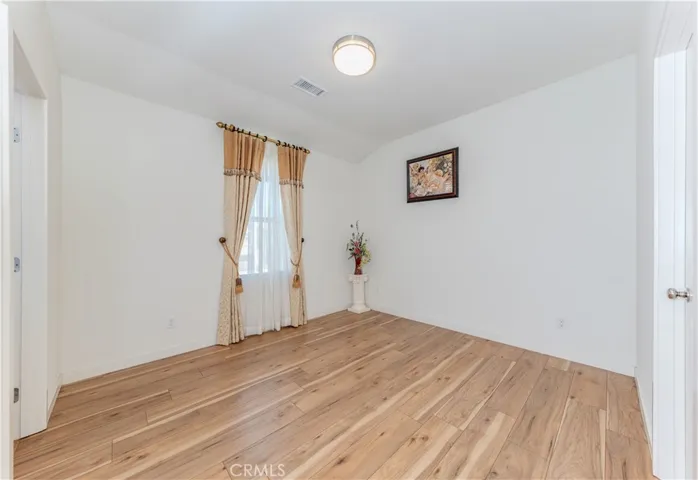 2238 N Lyon Street, Santa Ana, California 92705