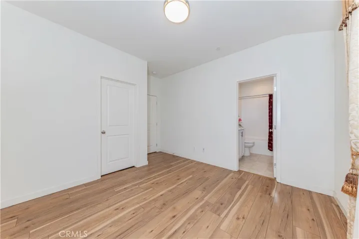 2238 N Lyon Street, Santa Ana, California 92705