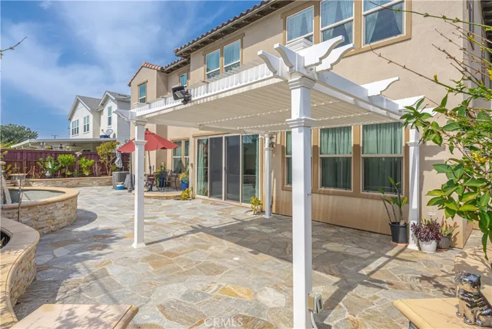 2238 N Lyon Street, Santa Ana, California 92705