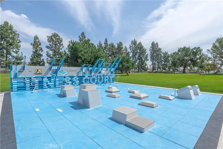 2238 N Lyon Street, Santa Ana, California 92705
