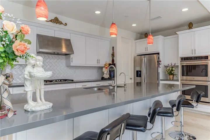 2238 N Lyon Street, Santa Ana, California 92705