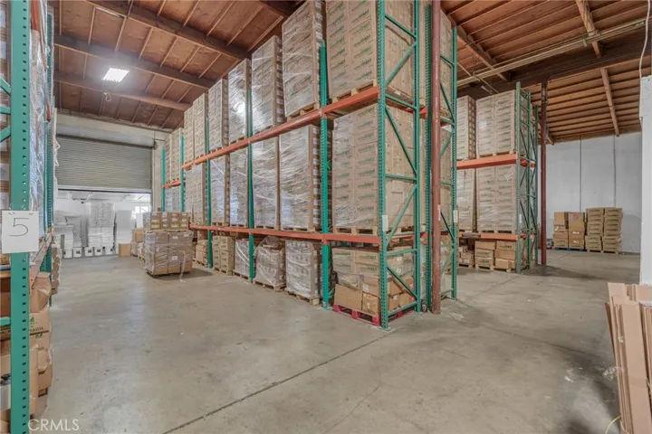 15342 Illinois Avenue, Paramount, California 90723