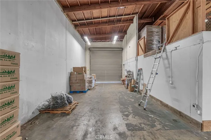15342 Illinois Avenue, Paramount, California 90723