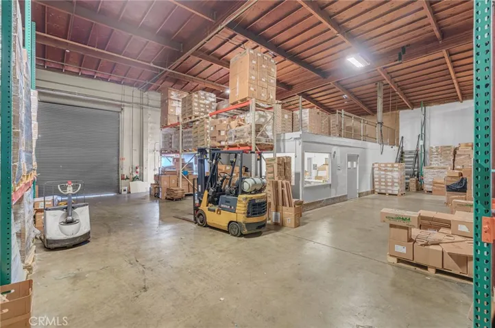 15342 Illinois Avenue, Paramount, California 90723