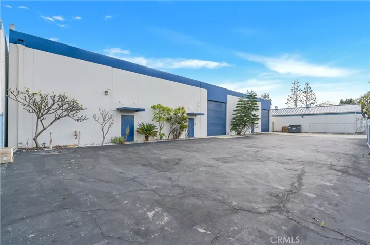 15342 Illinois Avenue, Paramount, California 90723