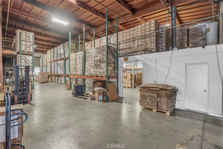 15342 Illinois Avenue, Paramount, California 90723