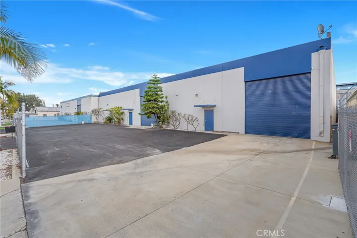15342 Illinois Avenue, Paramount, California 90723
