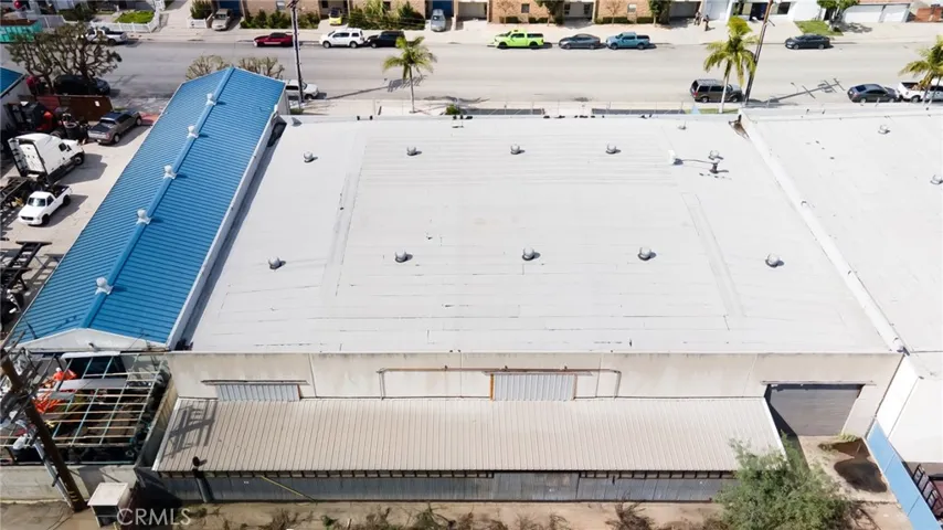 15342 Illinois Avenue, Paramount, California 90723