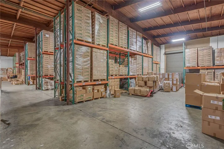 15342 Illinois Avenue, Paramount, California 90723
