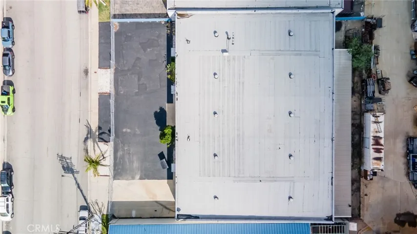 15342 Illinois Avenue, Paramount, California 90723