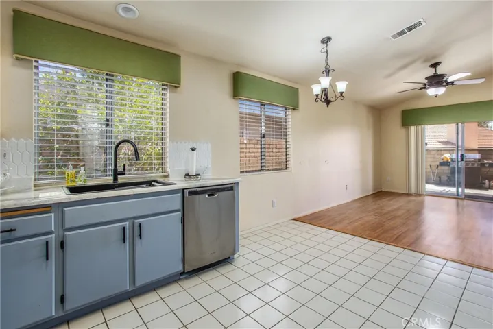 40853 Caballero Drive, Cherry Valley, California 92223