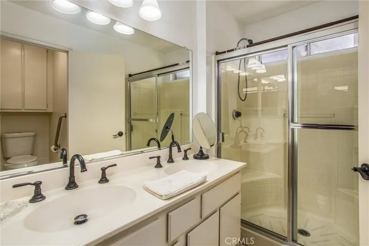40853 Caballero Drive, Cherry Valley, California 92223