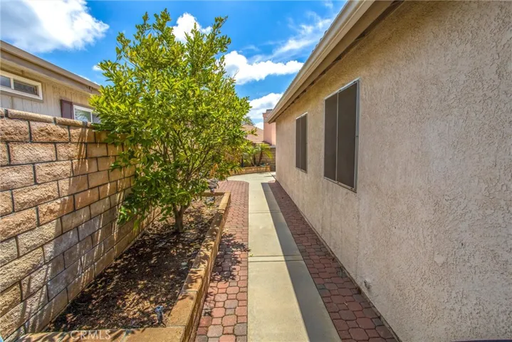 40853 Caballero Drive, Cherry Valley, California 92223