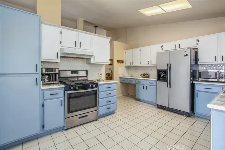40853 Caballero Drive, Cherry Valley, California 92223