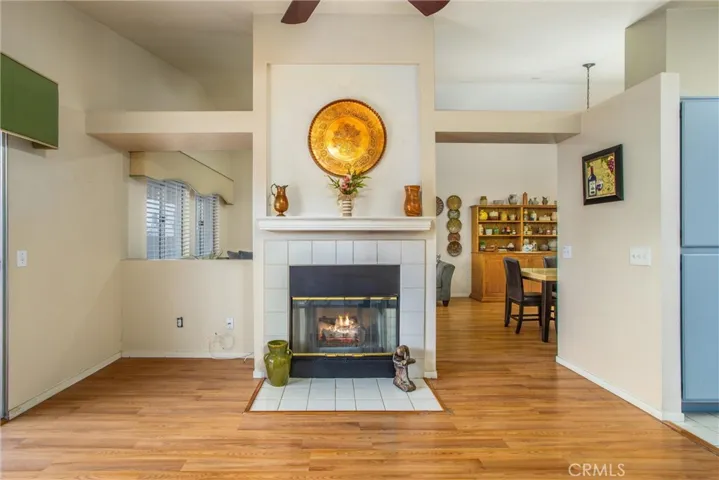 40853 Caballero Drive, Cherry Valley, California 92223