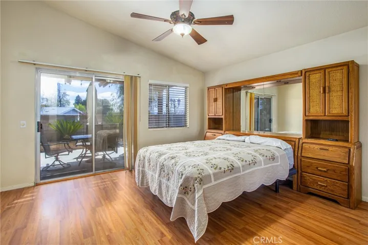 40853 Caballero Drive, Cherry Valley, California 92223