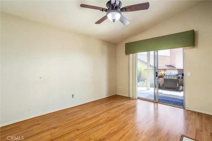 40853 Caballero Drive, Cherry Valley, California 92223