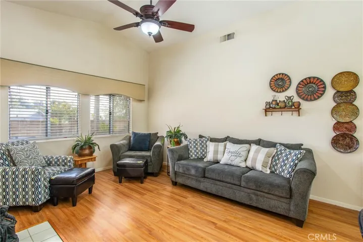 40853 Caballero Drive, Cherry Valley, California 92223