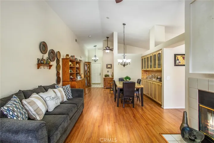 40853 Caballero Drive, Cherry Valley, California 92223