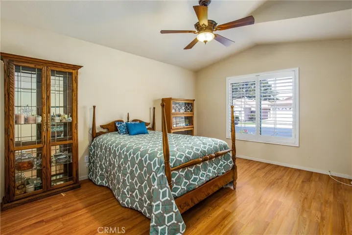 40853 Caballero Drive, Cherry Valley, California 92223