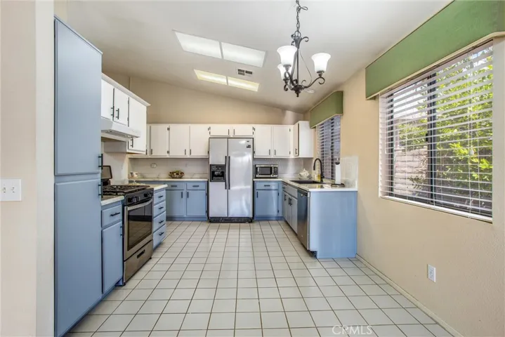 40853 Caballero Drive, Cherry Valley, California 92223
